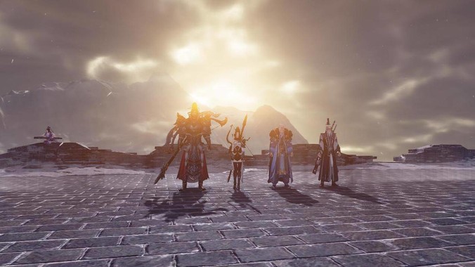 为什么明明身边二胎非常普遍，但从人口统计数据看，人口依然是在减少的？