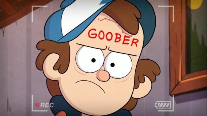 运动员张国伟用两个对吹风扇让纸飞机「悬停」，这是怎么实现的？从物理学角度如何解释？