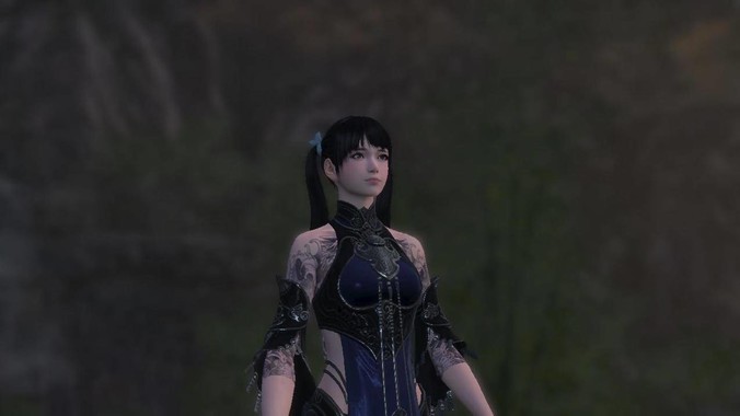 全世界最腐败的***有哪些？