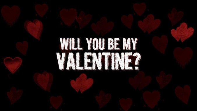 为什么当今 Web 应用不都***用 WebSocket 形式进行数据交互？