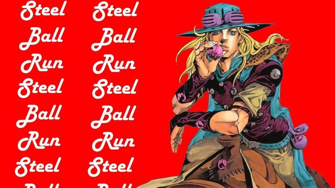 怎么评价国内AI企业人肉背15块80TB硬盘，飞去马来西亚用英伟达训练数据，以规避美国禁令?