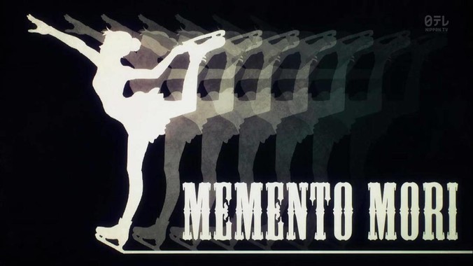 刘强东称「跨境电商的模式长期来看不可持续」，有依据吗？京东不走跨境电商模式，对其国际市场布局有何影响？