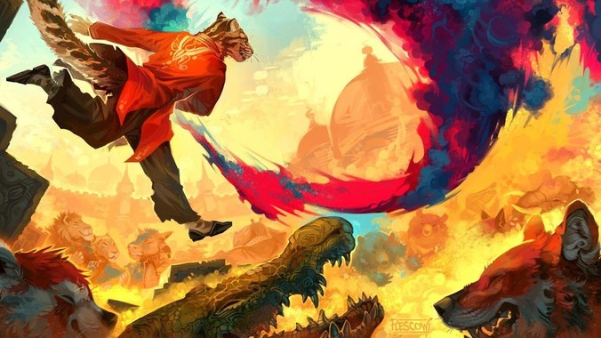 华为官宣鸿蒙 HarmonyOS 5.1 将于 7 月开启升级，对此你怎么看？会选择第一时间升级吗？