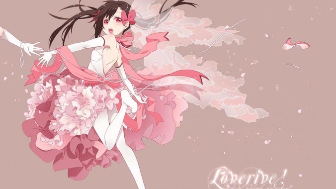 女人为什么身体那么软？