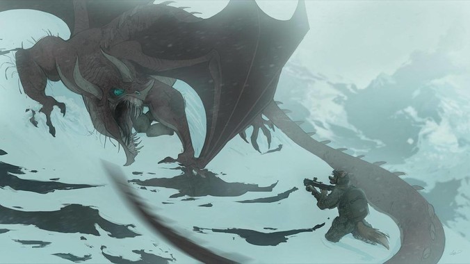 为什么华为价值2.3W的鸿蒙电脑用的是美国西数的SN740固态硬盘？