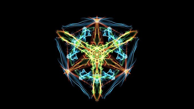 有哪些小众的开源项目养活了一大批人?