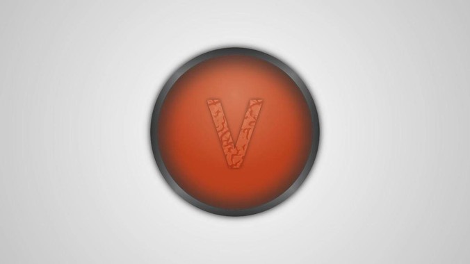 你最真实（很少吐露）的择偶标准是什么？