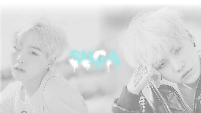 开源掌机值得买吗？